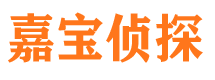 曲松婚外情调查取证